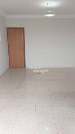 Imagem Apartamento com 3 Quartos à Venda, 127 m² em Osvaldo Cruz - São Caetano Do Sul Imagem Apartamento com 3 Quartos à Venda, 127 m² em Osvaldo Cruz - São Caetano Do Sul