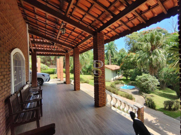 Imagem Chácara com 3 Quartos à Venda, 600 m² em Zona Rural - Mairiporã Imagem Chácara com 3 Quartos à Venda, 600 m² em Zona Rural - Mairiporã