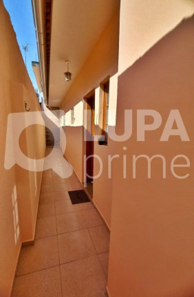Imagem Casa com 1 Quarto à Venda, 49 m² em Vila Medeiros - São Paulo Imagem Casa com 1 Quarto à Venda, 49 m² em Vila Medeiros - São Paulo