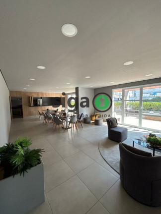 Imagem Apartamento com 1 Quarto à Venda ou Locação, 28 m² em Vila Mariana - São Paulo Imagem Apartamento com 1 Quarto à Venda ou Locação, 28 m² em Vila Mariana - São Paulo