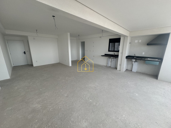 Imagem Apartamento com 3 Quartos à Venda, 125 m² em Vila Assunção - Santo André Imagem Apartamento com 3 Quartos à Venda, 125 m² em Vila Assunção - Santo André