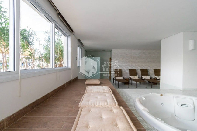 Imagem Apartamento com 2 Quartos à Venda, 112 m² em Vila Nova Conceição - São Paulo Imagem Apartamento com 2 Quartos à Venda, 112 m² em Vila Nova Conceição - São Paulo