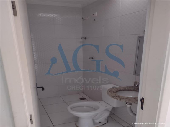 Imagem Sobrado com 3 Quartos à Venda, 120 m² em Vila Matilde - São Paulo Imagem Sobrado com 3 Quartos à Venda, 120 m² em Vila Matilde - São Paulo