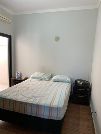 Imagem Apartamento com 2 Quartos à Venda, 69 m² em Jardim Piratininga - Franca Imagem Apartamento com 2 Quartos à Venda, 69 m² em Jardim Piratininga - Franca