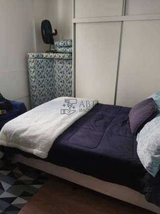 Imagem Apartamento com 3 Quartos à Venda, 90 m² em Vila Mariana - São Paulo Imagem Apartamento com 3 Quartos à Venda, 90 m² em Vila Mariana - São Paulo