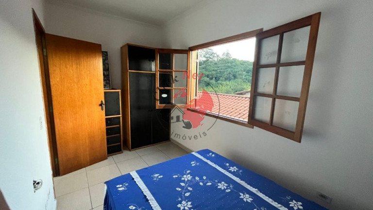 Imagem Sobrado com 4 Quartos à Venda, 182 m² em São Luiz (polvilho) - Cajamar Imagem Sobrado com 4 Quartos à Venda, 182 m² em São Luiz (polvilho) - Cajamar