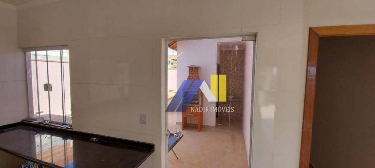 Imagem Casa com 3 Quartos à Venda ou Locação, 175 m² em Serra Morena - Pouso Alegre