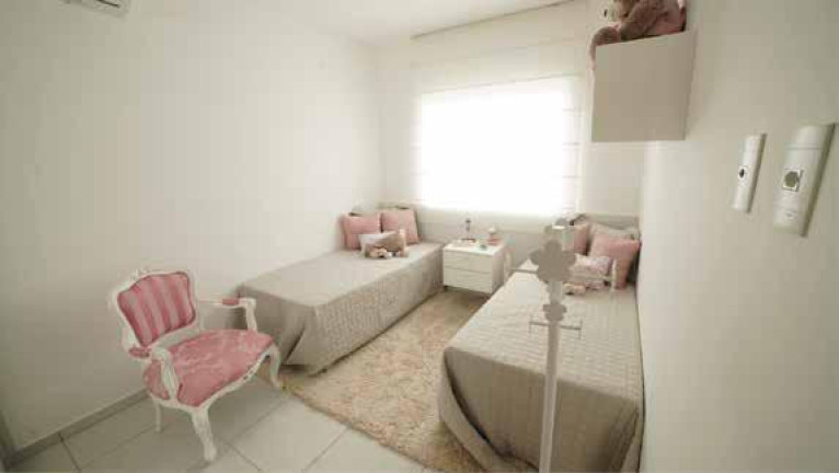 Imagem Casa com 3 Quartos à Venda, em Jardim Guanabara Ii - Goiânia Imagem Casa com 3 Quartos à Venda, em Jardim Guanabara Ii - Goiânia
