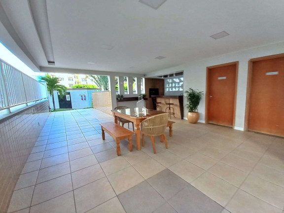 Imagem Apartamento com 3 Quartos à Venda, 89 m² em Parque Iracema - Fortaleza Imagem Apartamento com 3 Quartos à Venda, 89 m² em Parque Iracema - Fortaleza