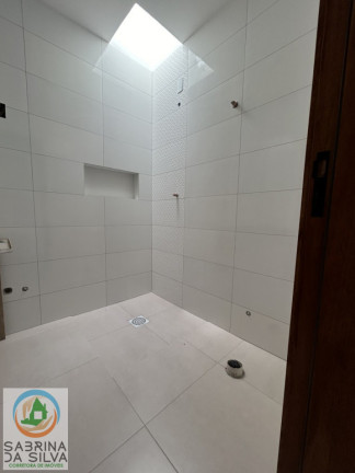 Imagem Sobrado com 2 Quartos à Venda, 82 m² em Itoupavazinha - Blumenau Imagem Sobrado com 2 Quartos à Venda, 82 m² em Itoupavazinha - Blumenau