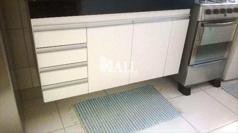 Imagem Apartamento com 2 Quartos à Venda, 47 m² em Rios Di Itália - São José Do Rio Preto Imagem Apartamento com 2 Quartos à Venda, 47 m² em Rios Di Itália - São José Do Rio Preto