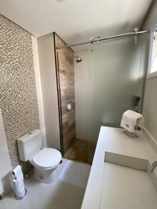Imagem Apartamento com 3 Quartos à Venda, 165 m² em Vila Gilda - Santo André Imagem Apartamento com 3 Quartos à Venda, 165 m² em Vila Gilda - Santo André