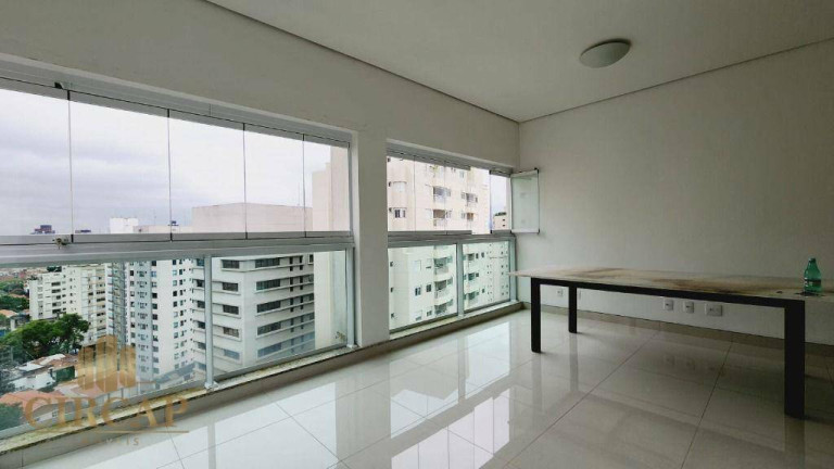 Imagem Cobertura com 2 Quartos à Venda, 160 m² em Perdizes - São Paulo Imagem Cobertura com 2 Quartos à Venda, 160 m² em Perdizes - São Paulo