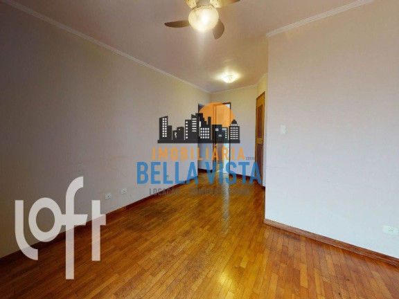 Imagem Apartamento com 2 Quartos à Venda,  em Alto Da Lapa - São Paulo