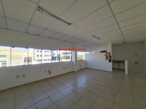Imagem Imóvel para Alugar, 800 m² em Cajuru Do Sul - Sorocaba