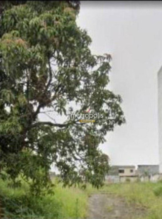 Imagem Terreno para Alugar, 2.238 m² em Vila Alto De Santo André - Santo André Imagem Terreno para Alugar, 2.238 m² em Vila Alto De Santo André - Santo André