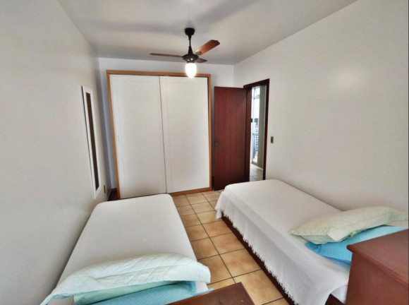 Imagem Apartamento com 2 Quartos à Venda, 80 m² em Canasvieiras - Florianópolis