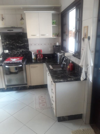 Imagem Sobrado com 2 Quartos à Venda, 200 m² em Vila Urupês - Suzano Imagem Sobrado com 2 Quartos à Venda, 200 m² em Vila Urupês - Suzano