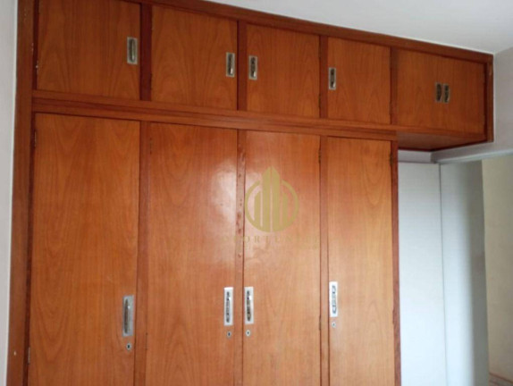 Imagem Apartamento com 3 Quartos à Venda, 63 m² em Jardim Paulista - Ribeirão Preto Imagem Apartamento com 3 Quartos à Venda, 63 m² em Jardim Paulista - Ribeirão Preto