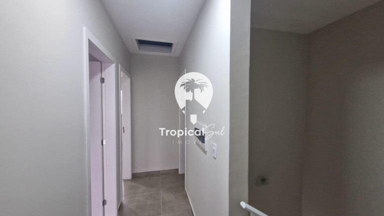 Imagem Casa com 2 Quartos à Venda, 113 m² em Praia De Leste - Pontal Do Parana Imagem Casa com 2 Quartos à Venda, 113 m² em Praia De Leste - Pontal Do Parana