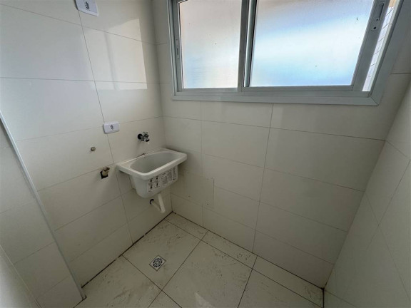 Imagem Apartamento com 2 Quartos à Venda, 96 m² em Aviação - Praia Grande Imagem Apartamento com 2 Quartos à Venda, 96 m² em Aviação - Praia Grande