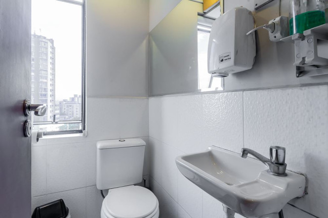 Imagem Imóvel Comercial à Venda, 71 m² em Santa Cecília - São Paulo Imagem Imóvel Comercial à Venda, 71 m² em Santa Cecília - São Paulo