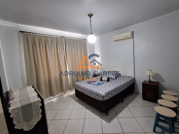 Imagem Casa com 3 Quartos para Alugar ou Temporada, 120 m² em Gravatá - Navegantes Imagem Casa com 3 Quartos para Alugar ou Temporada, 120 m² em Gravatá - Navegantes
