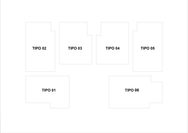 Imagem Apartamento com 3 Quartos à Venda, 71 m² em Vila Operária - Itajaí Imagem Apartamento com 3 Quartos à Venda, 71 m² em Vila Operária - Itajaí