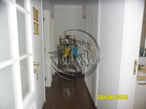 Imagem Apartamento com 3 Quartos à Venda, 90 m² em Tatuape - Sao Paulo Imagem Apartamento com 3 Quartos à Venda, 90 m² em Tatuape - Sao Paulo