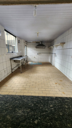 Imagem Sala Comercial para Alugar, 350 m² em Vila Cruzeiro - São Paulo Imagem Sala Comercial para Alugar, 350 m² em Vila Cruzeiro - São Paulo
