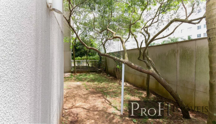 Imagem Apartamento com 4 Quartos à Venda, 90 m² em Planalto - São Bernardo Do Campo Imagem Apartamento com 4 Quartos à Venda, 90 m² em Planalto - São Bernardo Do Campo