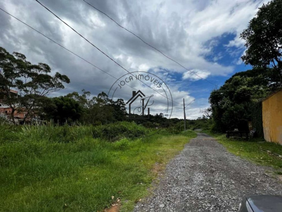 Imagem Imóvel à Venda, 1.190 m² em Chácara Santa Lúcia - Carapicuíba Imagem Imóvel à Venda, 1.190 m² em Chácara Santa Lúcia - Carapicuíba
