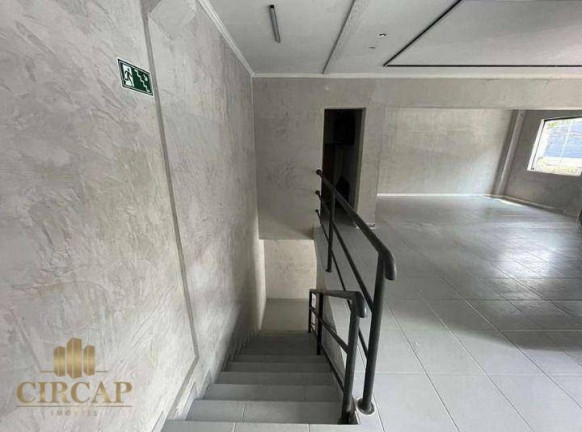 Imagem Loja para Alugar, 190 m² em Indianópolis - São Paulo Imagem Loja para Alugar, 190 m² em Indianópolis - São Paulo
