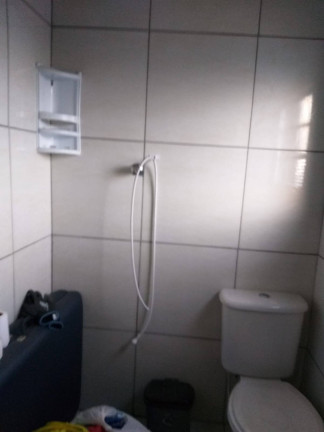 Imagem Casa com 7 Quartos à Venda, em Jd Campanario - Diadema Imagem Casa com 7 Quartos à Venda, em Jd Campanario - Diadema