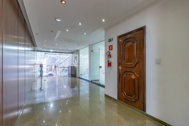 Imagem Imóvel com 3 Quartos à Venda, 121 m² em Vila Monumento - São Paulo Imagem Imóvel com 3 Quartos à Venda, 121 m² em Vila Monumento - São Paulo
