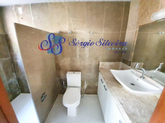 Imagem Casa com 6 Quartos à Venda, 918 m² em Porto Das Dunas - Aquiraz Imagem Casa com 6 Quartos à Venda, 918 m² em Porto Das Dunas - Aquiraz