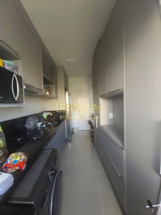 Imagem Apartamento com 3 Quartos à Venda, 83 m² em Jardim Ana Maria - Jundiaí Imagem Apartamento com 3 Quartos à Venda, 83 m² em Jardim Ana Maria - Jundiaí