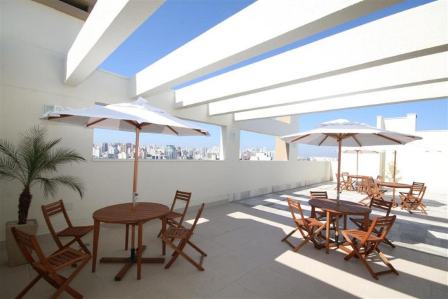Imagem Apartamento com 2 Quartos à Venda, 64 m² em Fundação - São Caetano Do Sul Imagem Apartamento com 2 Quartos à Venda, 64 m² em Fundação - São Caetano Do Sul