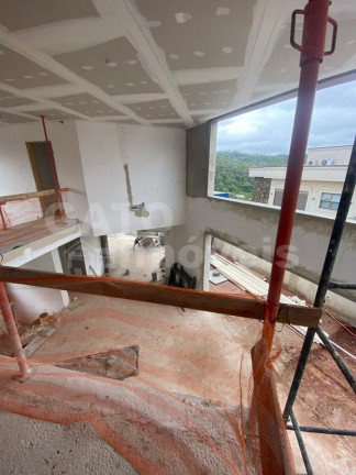 Imagem Casa com 4 Quartos à Venda, 400 m² em Tamboré - Santana De Parnaíba Imagem Casa com 4 Quartos à Venda, 400 m² em Tamboré - Santana De Parnaíba