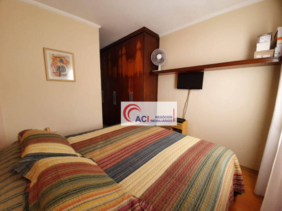 Imagem Casa com 4 Quartos à Venda, 188 m² em Granja Viana - Cotia Imagem Casa com 4 Quartos à Venda, 188 m² em Granja Viana - Cotia