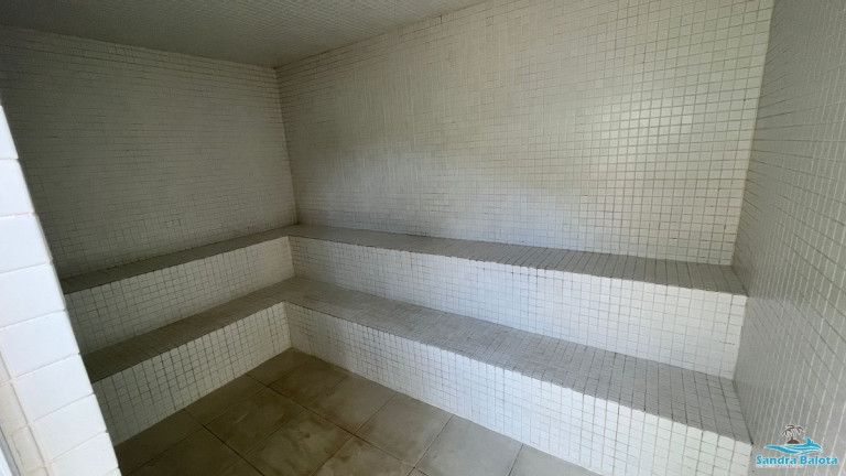 Imagem Apartamento com 2 Quartos à Venda, 79 m² em Praia Grande - Ubatuba Imagem Apartamento com 2 Quartos à Venda, 79 m² em Praia Grande - Ubatuba