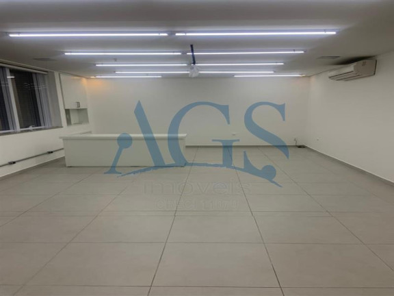Imagem Sala Comercial à Venda, 65 m² em Tatuape - São Paulo Imagem Sala Comercial à Venda, 65 m² em Tatuape - São Paulo