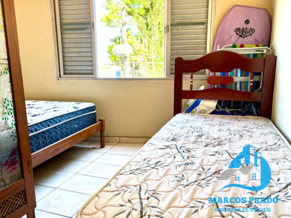 Imagem Apartamento com 1 Quarto à Venda, 38 m² em Centro - Ubatuba Imagem Apartamento com 1 Quarto à Venda, 38 m² em Centro - Ubatuba