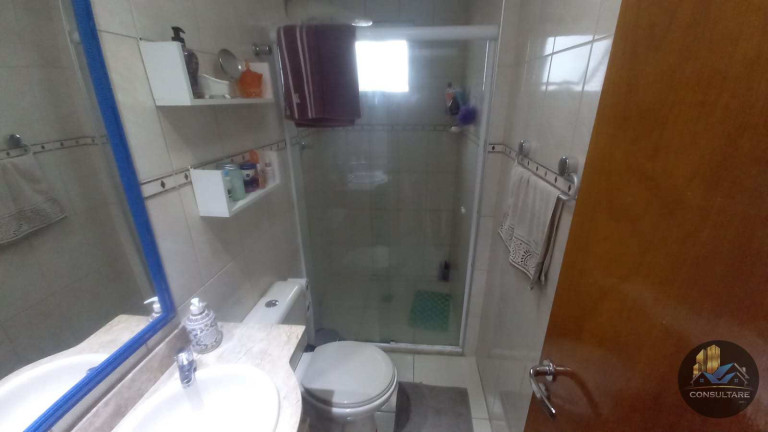 Imagem Apartamento com 2 Quartos à Venda, 73 m² em Aparecida - Santos Imagem Apartamento com 2 Quartos à Venda, 73 m² em Aparecida - Santos