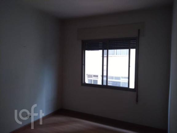 Apartamento com 2 Quartos à Venda, 75 m² em Vila Mariana - São Paulo