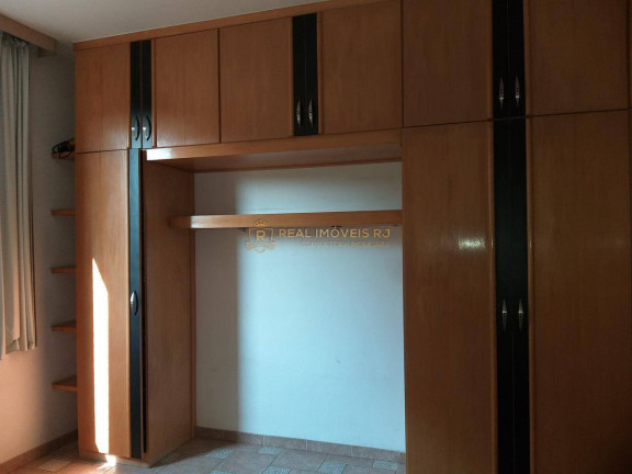 Imagem Apartamento com 2 Quartos à Venda, 82 m² em Taquara - Rio De Janeiro Imagem Apartamento com 2 Quartos à Venda, 82 m² em Taquara - Rio De Janeiro