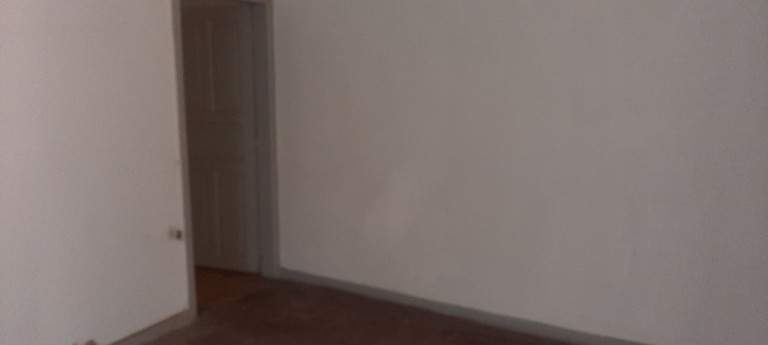 Imagem Casa com 3 Quartos à Venda, 267 m² em Vila Guarani (z Sul) - São Paulo Imagem Casa com 3 Quartos à Venda, 267 m² em Vila Guarani (z Sul) - São Paulo