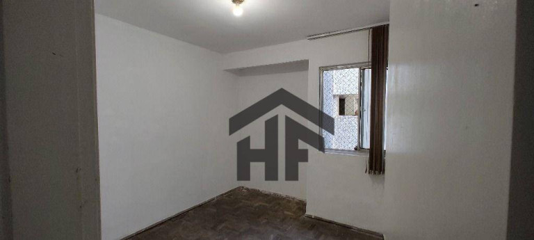 Imagem Apartamento com 3 Quartos à Venda, 87 m² em Madalena - Recife