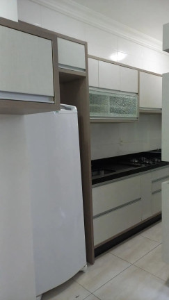 Imagem Cobertura com 3 Quartos à Venda, 140 m² em Bombas - Bombinhas