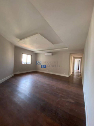 Imagem Apartamento com 4 Quartos à Venda, 342 m² em Aclimação - São Paulo Imagem Apartamento com 4 Quartos à Venda, 342 m² em Aclimação - São Paulo